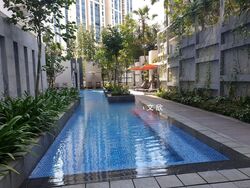Tribeca (D9), Condominium #436856391